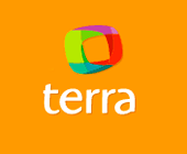 Terra Chat