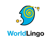 WorldLingo