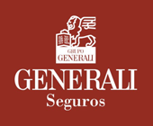 Generali Seguros