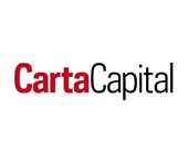 Revista Carta Capital