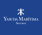 Yasuda Marítima Seguros