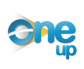 ONE UP Viagens e Cursos