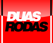 Duas Rodas