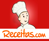 Receitas.com