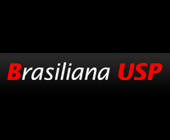 Brasiliana USP