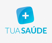 Tua Saúde