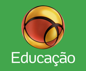 UOL Educação