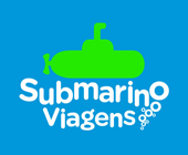 Submarino Viagens