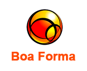 UOL Boa Forma