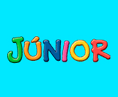 Junior