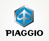 Piaggio