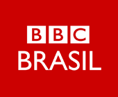 BBC Saúde