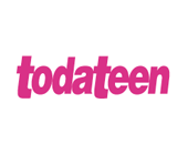 Revista TodaTeen