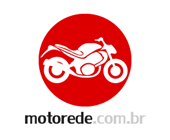 Motorede