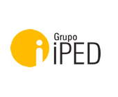 Iped