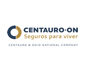 Centauro-ON