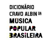 Dicionário Cravo Albin MPB