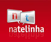 NaTelinha