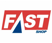 Fast Shop