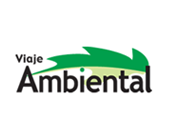 Ambiental