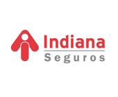 Indiana Seguros