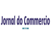 Jornal do Commercio