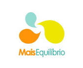 Mais Equilibrio