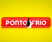 Ponto Frio