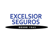 Excelsior Seguros