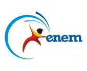 Enem