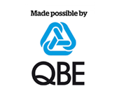 QBE Brasil Seguros