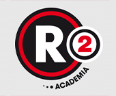 R2 Academia