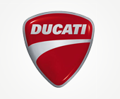 Ducati