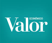 Valor Econômico