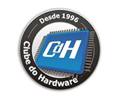 Clube do Hardware