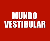 Mundo Vestibular