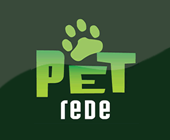 Pet Rede