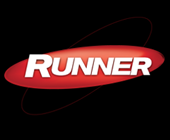 Runner