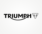 Triumph