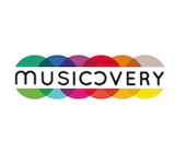 Musicovery