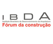 IBDA