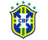 CBF