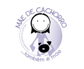 Mãe de Cachorro