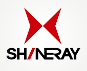 Shineray