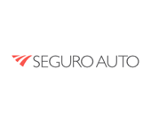 Seguro Auto