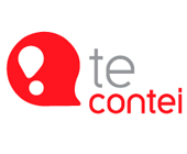 Te Contei