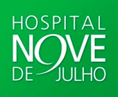 Hospital Nove de Julho