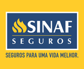 Sinaf Seguros