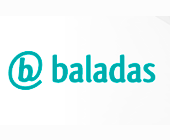 Baladas