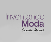 Inventando Moda